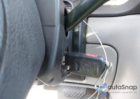 2003 Volkswagen Passat Gls V6 из США, поврежденный, VIN WVWPH63B23P274061